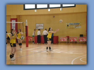 Finale provinciale Malnate 2010 (18).jpg